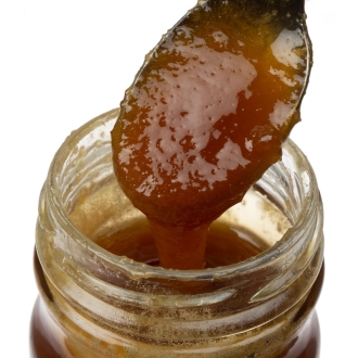 Изображение №5 | Набор Sweet Harmony, клубника-мята