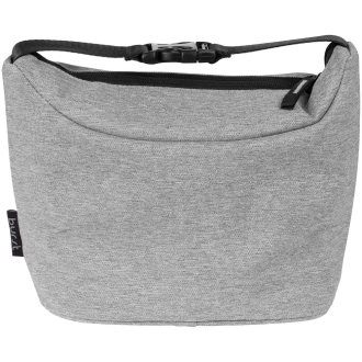 Изображение №3 | Набор Luncherer, серый