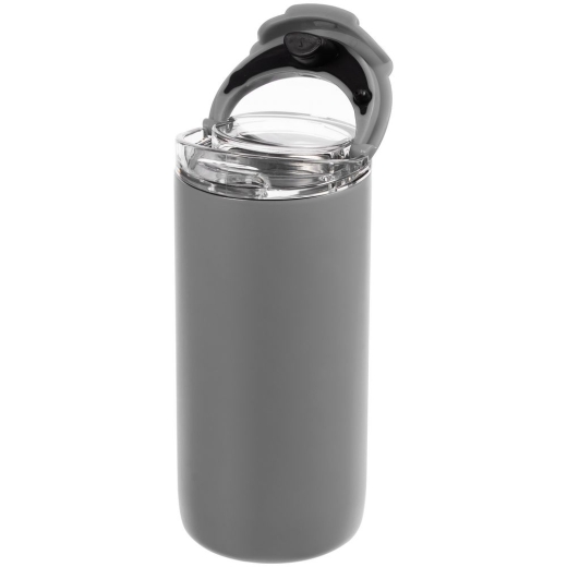 Изображение №4 | Набор Luncherer, серый