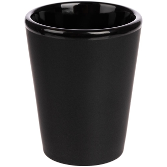 Изображение №4 | Набор SipSet, черный