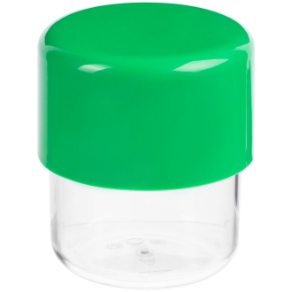 Изображение №3 | Набор Colourscape, зеленый