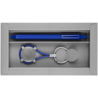 Изображение №2 | Набор Rotund, синий