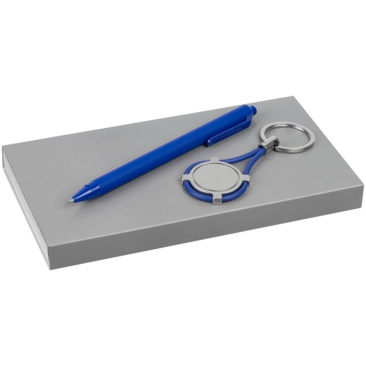 Изображение №1 | Набор Rotund, синий