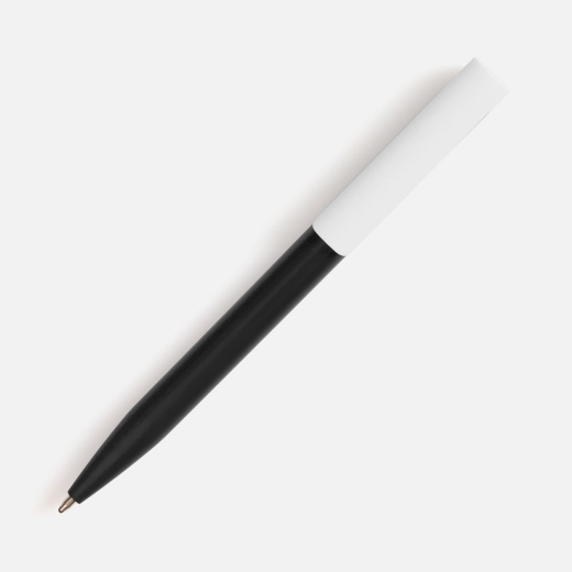 Изображение №2 | Ручка шариковая Dotto, черная