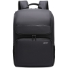 Изображение №1 | Рюкзак для ноутбука Obg316, черный