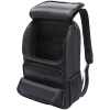 Изображение №5 | Рюкзак для ноутбука Obg316, черный