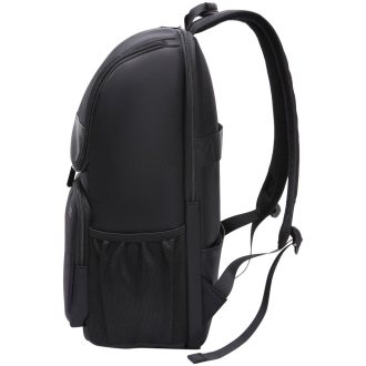 Изображение №3 | Рюкзак для ноутбука Obg316, черный