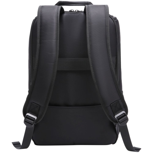 Изображение №4 | Рюкзак для ноутбука Obg316, черный
