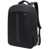 Изображение №2 | Рюкзак для ноутбука Obg315, черный