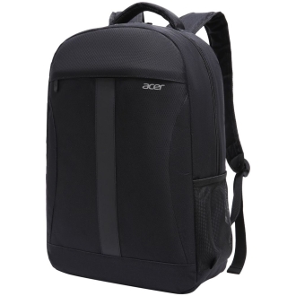 Изображение №2 | Рюкзак для ноутбука Obg315, черный