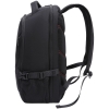 Изображение №3 | Рюкзак для ноутбука Nitro Obg313, черный