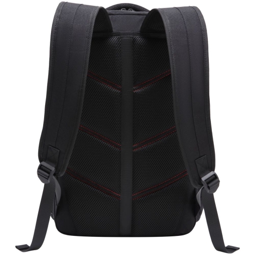 Изображение №4 | Рюкзак для ноутбука Nitro Obg313, черный