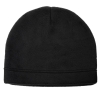 Изображение №3 | Шапка Fleecy, черная