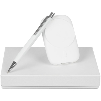 Изображение | Набор Full Moon ver.2, белый