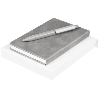 Изображение №1 | Набор Urban Simple, серый