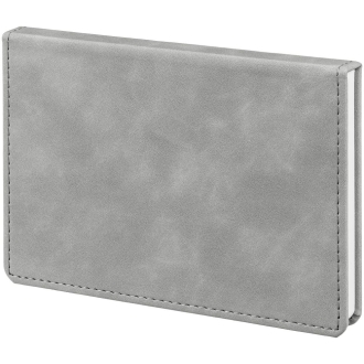 Изображение №3 | Набор Urban Simple, серый