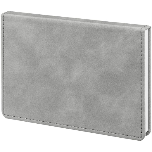 Изображение №3 | Набор Urban Simple, серый