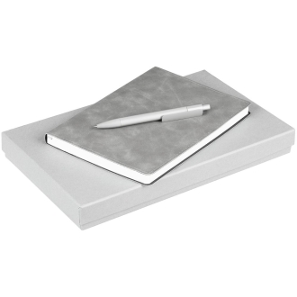 Изображение №1 | Набор Urban, серый