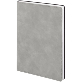 Изображение №3 | Набор Urban, серый