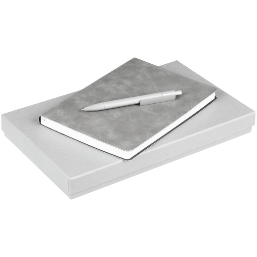 Изображение №1 | Набор Urban, серый