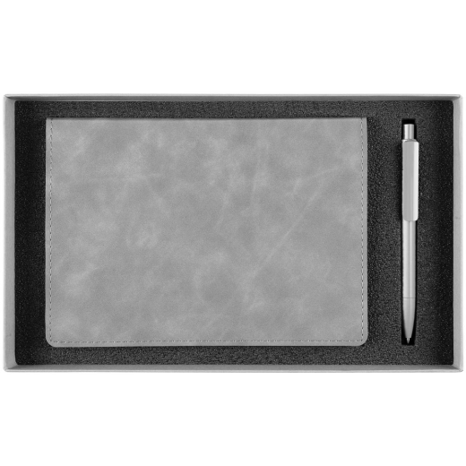 Изображение №2 | Набор Urban, серый