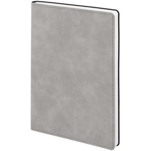 Изображение №3 | Набор Urban, серый