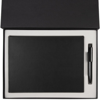 Изображение №2 | Набор Latte Maxi, черный