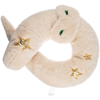 Изображение №1 | Подушка под шею Kussen Left