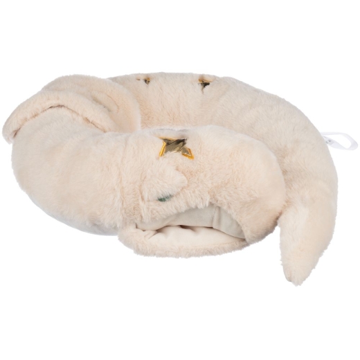 Изображение №3 | Подушка под шею Kussen Left