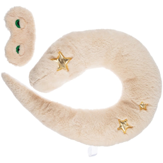 Изображение №6 | Подушка под шею Kussen Left