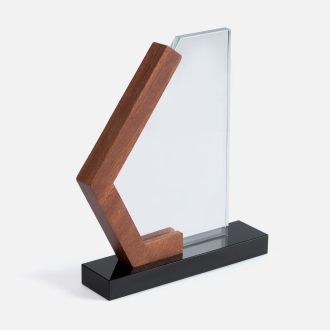 Изображение №2 | Стела Vinde