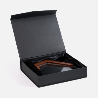 Изображение №4 | Стела Vinde