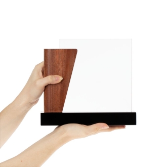 Изображение №3 | Стела Voitto