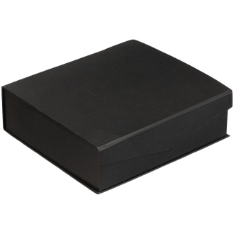 Изображение №7 | Стела Voitto