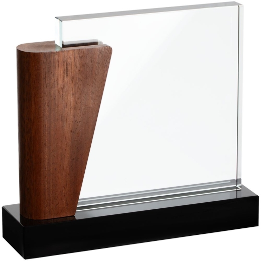 Изображение №1 | Стела Voitto