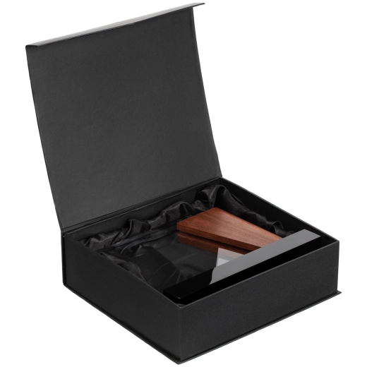 Изображение №6 | Стела Voitto