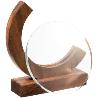 Изображение №3 | Стела Verden