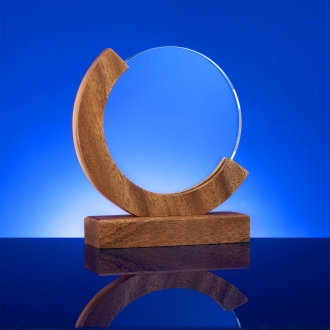 Изображение №4 | Стела Verden