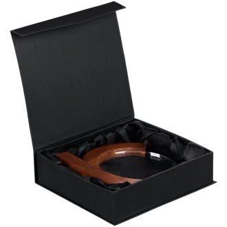 Изображение №6 | Стела Verden