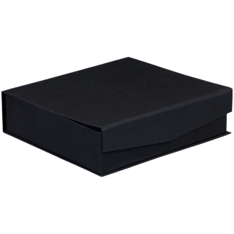 Изображение №7 | Стела Verden