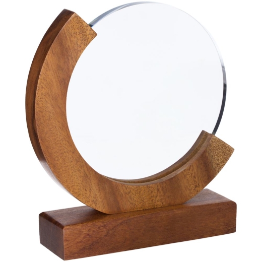 Изображение №2 | Стела Verden