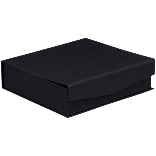 Изображение №7 | Стела Verden