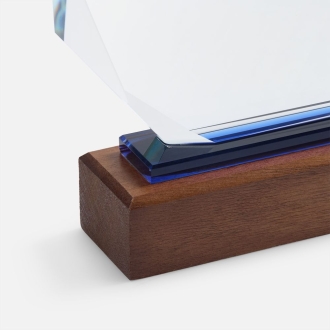 Изображение №3 | Стела Glory Daze