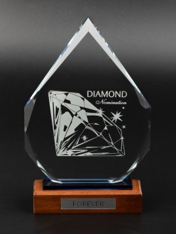 Изображение №8 | Стела Glory Daze