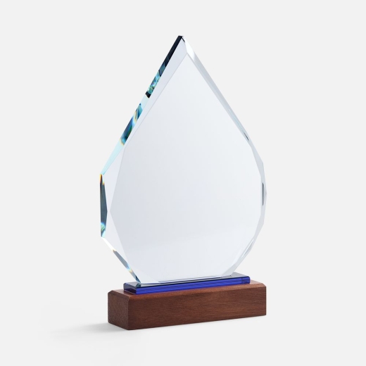 Изображение №1 | Стела Glory Daze