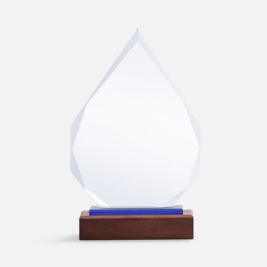 Изображение №2 | Стела Glory Daze