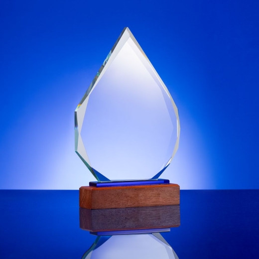 Изображение №4 | Стела Glory Daze