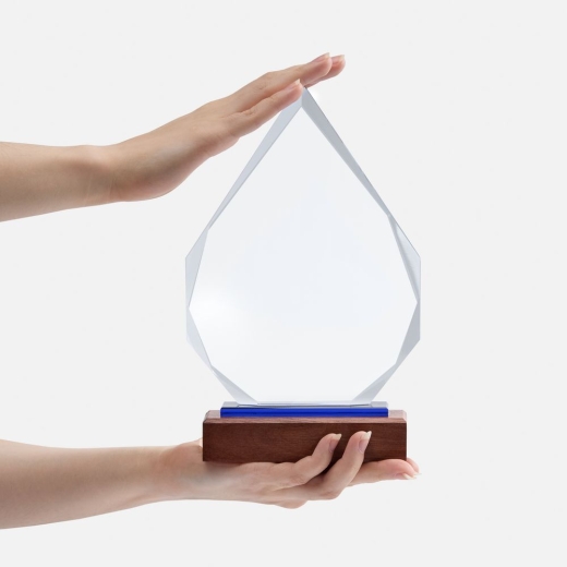 Изображение №5 | Стела Glory Daze