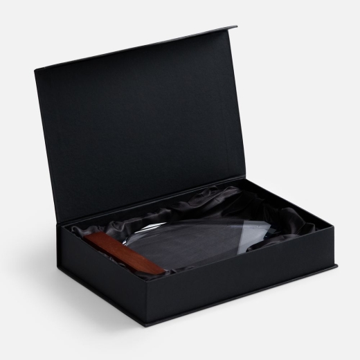 Изображение №6 | Стела Glory Daze