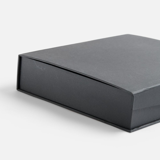 Изображение №9 | Стела Glory Daze